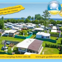 camping-hohes-ufer-ostermade-cio12
