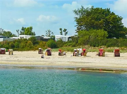 camping-hohes-ufer-ostermade-eurco