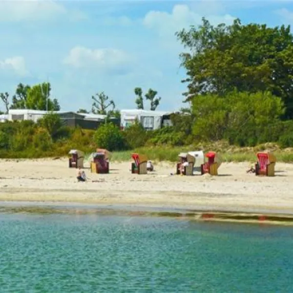 camping-hohes-ufer-ostermade-eurco