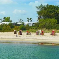 camping-hohes-ufer-ostermade-eurco