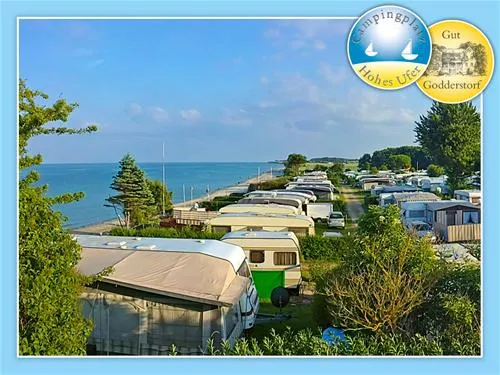 camping-hohes-ufer-ostermade-f6god