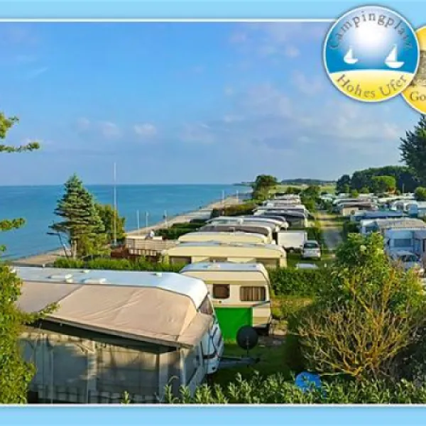 camping-hohes-ufer-ostermade-f6god
