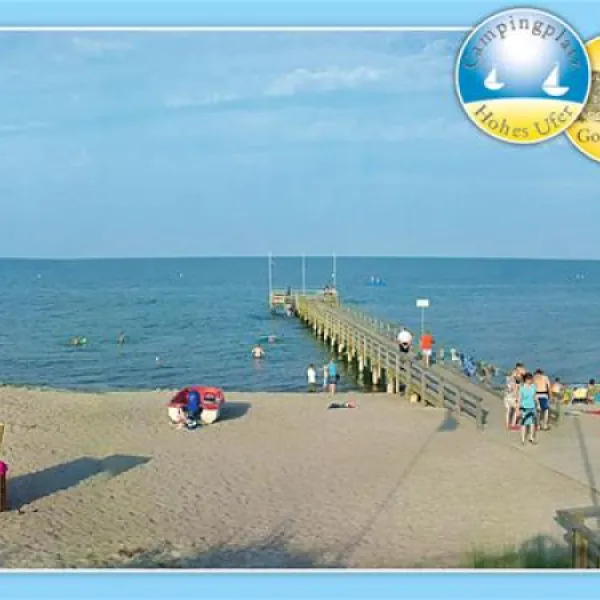 camping-hohes-ufer-ostermade-fhfrv