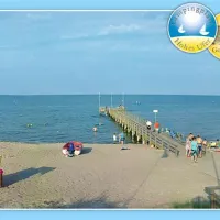 camping-hohes-ufer-ostermade-fhfrv