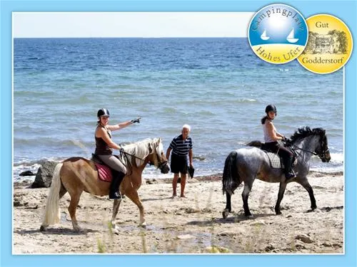 camping-hohes-ufer-ostermade-fpflm