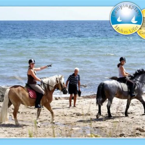 camping-hohes-ufer-ostermade-fpflm