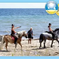 camping-hohes-ufer-ostermade-fpflm