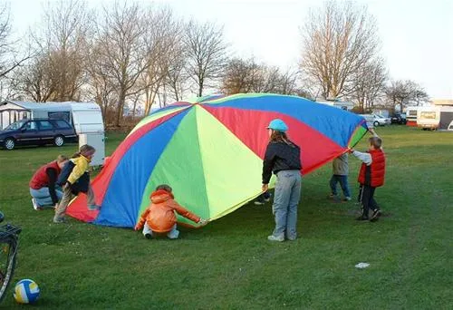 camping-hohes-ufer-ostermade-fxssq