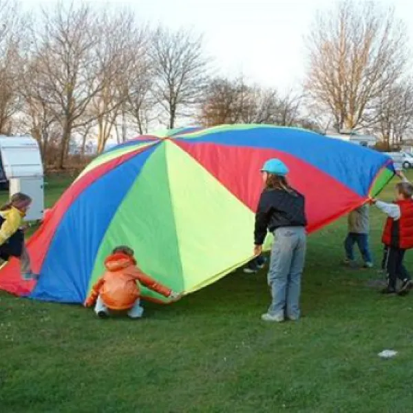camping-hohes-ufer-ostermade-fxssq