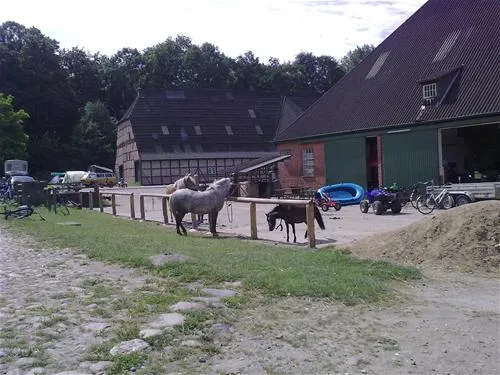 camping-hohes-ufer-ostermade-hd90e
