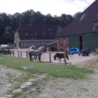 camping-hohes-ufer-ostermade-hd90e