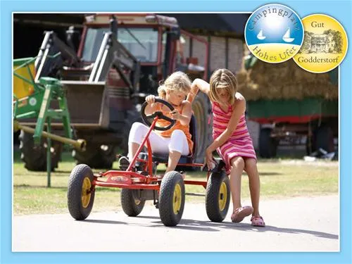 camping-hohes-ufer-ostermade-i6qg6