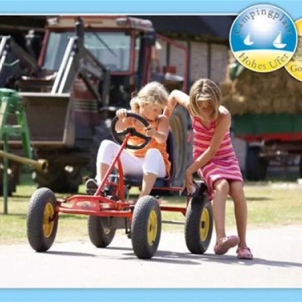 camping-hohes-ufer-ostermade-i6qg6