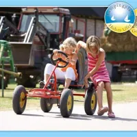 camping-hohes-ufer-ostermade-i6qg6