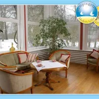 camping-hohes-ufer-ostermade-jdgty