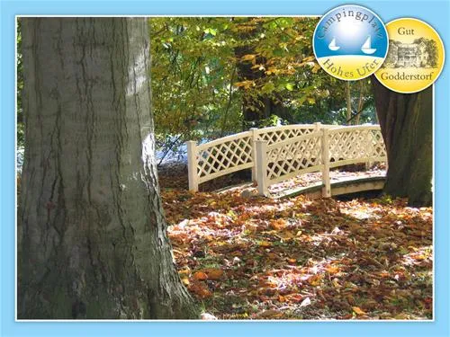 camping-hohes-ufer-ostermade-khw2y