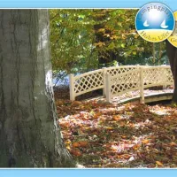 camping-hohes-ufer-ostermade-khw2y