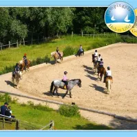 camping-hohes-ufer-ostermade-klqzj