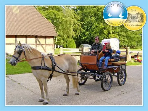 camping-hohes-ufer-ostermade-kzw5v