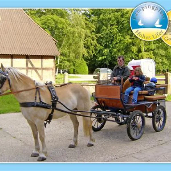 camping-hohes-ufer-ostermade-kzw5v