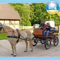 camping-hohes-ufer-ostermade-kzw5v