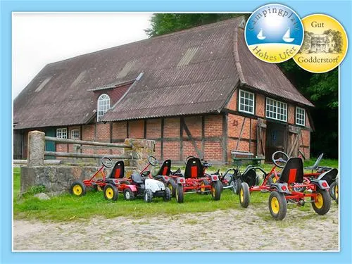 camping-hohes-ufer-ostermade-lhe2g