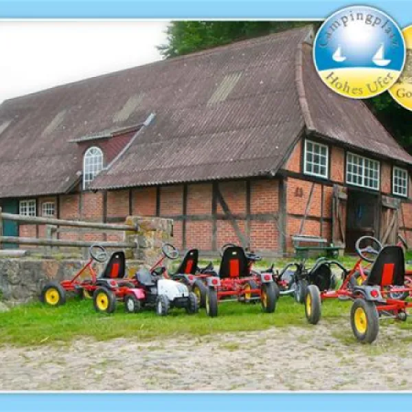 camping-hohes-ufer-ostermade-lhe2g