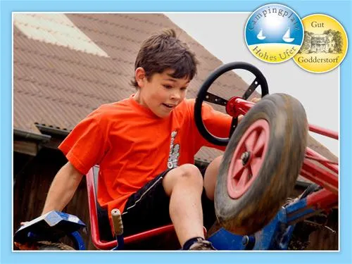 camping-hohes-ufer-ostermade-lodcz