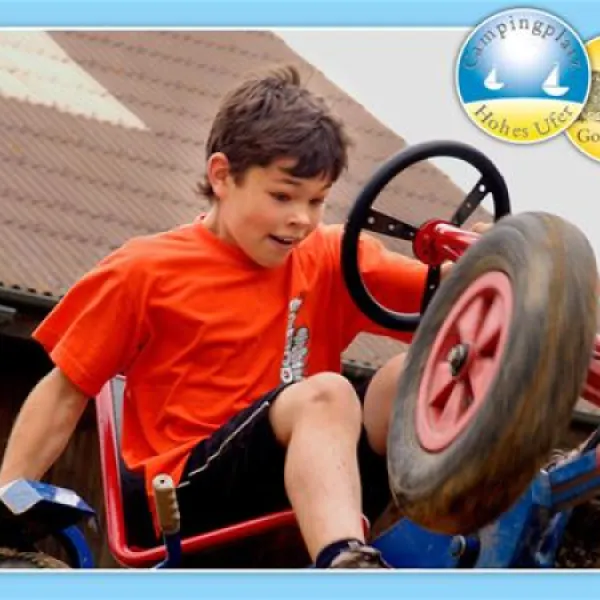 camping-hohes-ufer-ostermade-lodcz