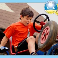 camping-hohes-ufer-ostermade-lodcz