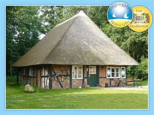 camping-hohes-ufer-ostermade-nc6rt