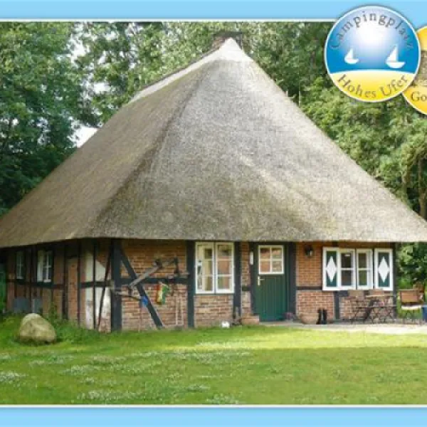 camping-hohes-ufer-ostermade-nc6rt