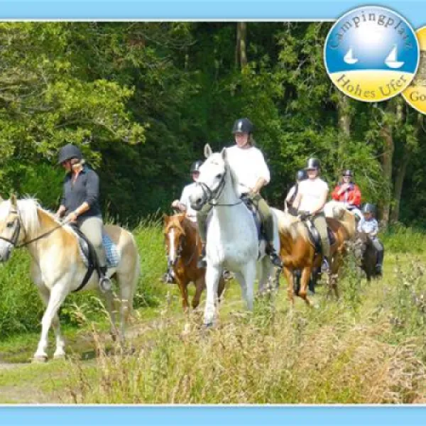 camping-hohes-ufer-ostermade-nftsw