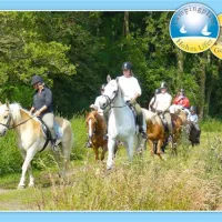 camping-hohes-ufer-ostermade-nftsw