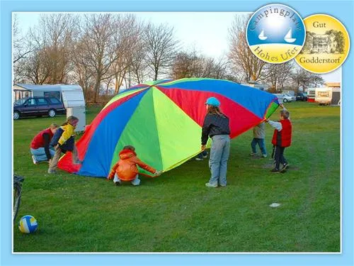 camping-hohes-ufer-ostermade-nzl0o