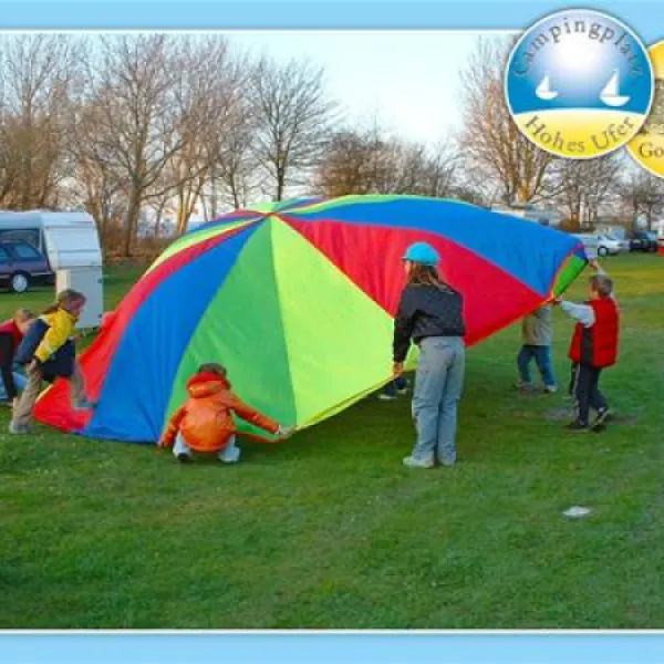 camping-hohes-ufer-ostermade-nzl0o