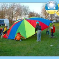 camping-hohes-ufer-ostermade-nzl0o