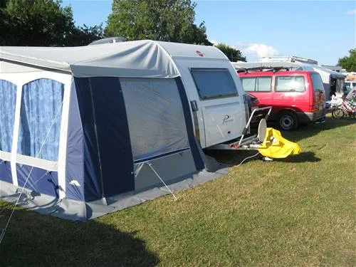 camping-hohes-ufer-ostermade-op8qn