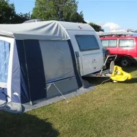 camping-hohes-ufer-ostermade-op8qn