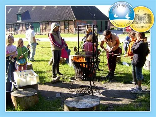 camping-hohes-ufer-ostermade-p48jq