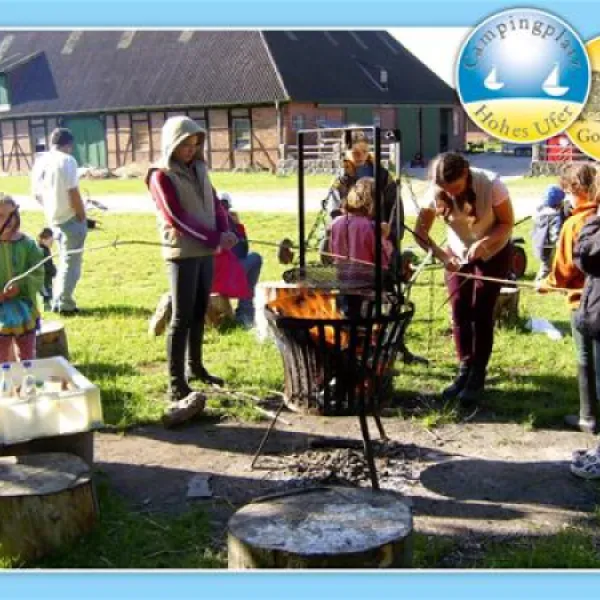 camping-hohes-ufer-ostermade-p48jq