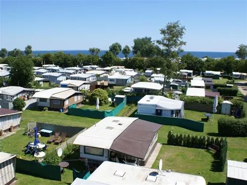 camping-hohes-ufer-ostermade-ptldj