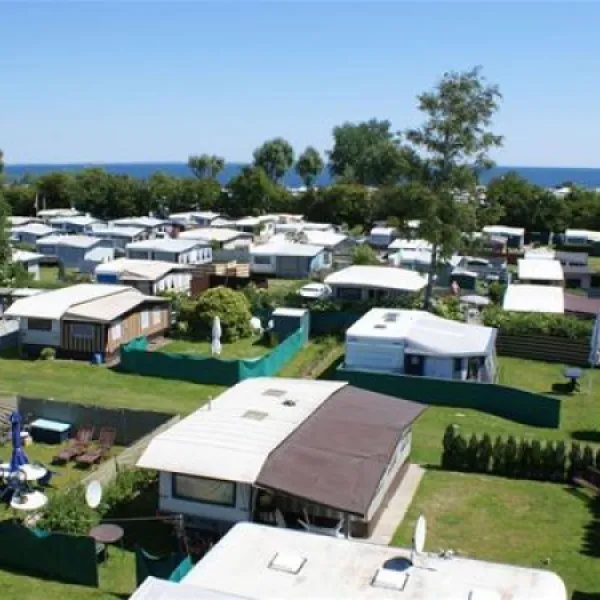 camping-hohes-ufer-ostermade-ptldj