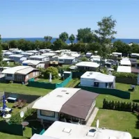 camping-hohes-ufer-ostermade-ptldj