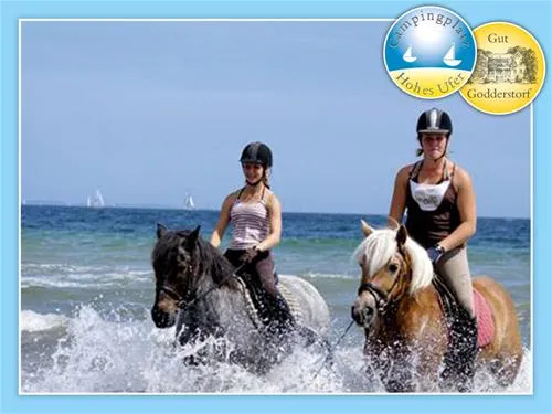 camping-hohes-ufer-ostermade-pyget