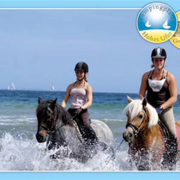 camping-hohes-ufer-ostermade-pyget