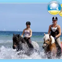 camping-hohes-ufer-ostermade-pyget