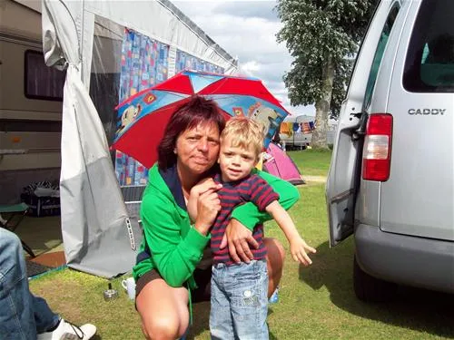 camping-hohes-ufer-ostermade-q7mij