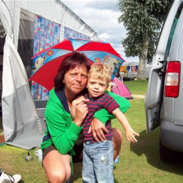 camping-hohes-ufer-ostermade-q7mij