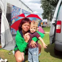 camping-hohes-ufer-ostermade-q7mij